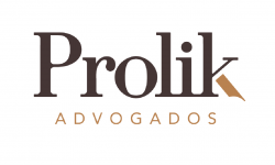 prolik_Prancheta-1.png