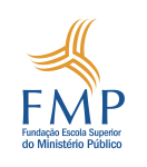 Logo - FMP[vertical] (1).png