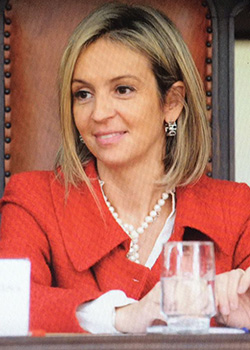 Cristina Motta.jpeg