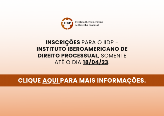 Banner site - IBDP (1).png