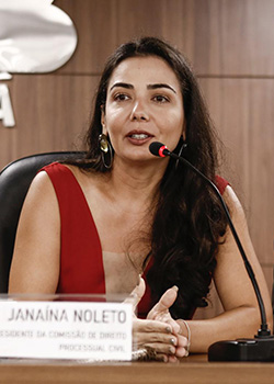 Janaína Noleto.jpeg