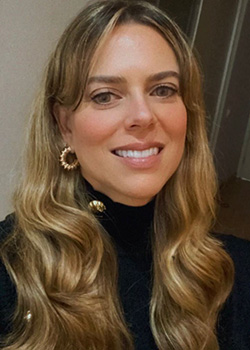 Rita Nolasco.jpeg