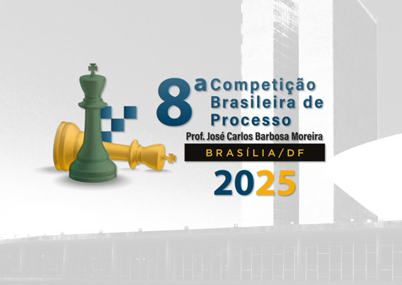 img-competicao.jpg