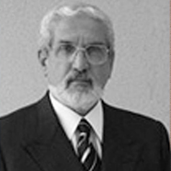 Luiz Carlos de Azevedo.jpg